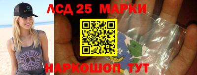 jwh Бугуруслан