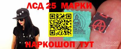 jwh Бугуруслан
