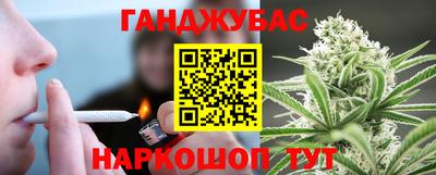 PSILOCYBIN Будённовск