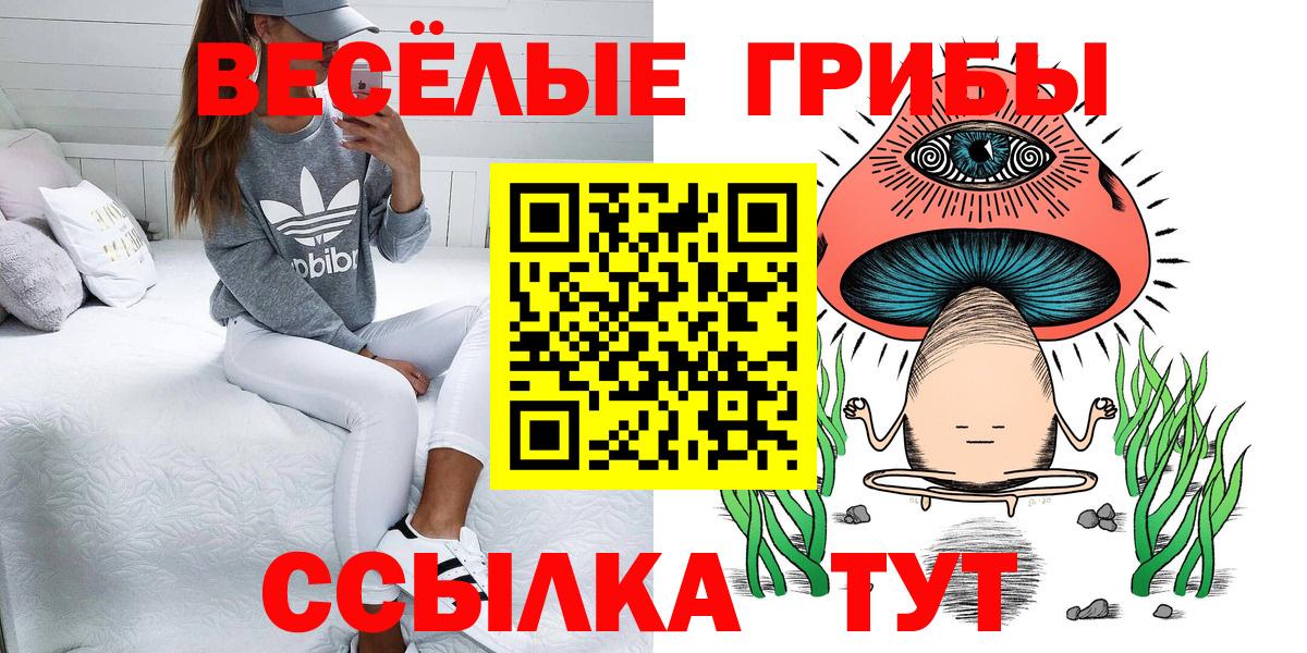 Галлюциногенные грибы Cubensis  Псилоцибиновые грибы Magic Shrooms  Печора  Вход с VPN 